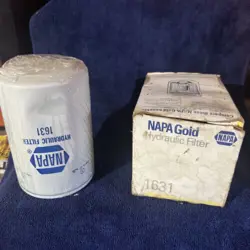 1631