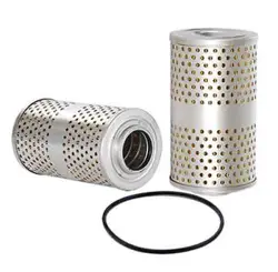 WIX 51517 CARTRIDGE HYDRAULIC METAL CANISTER FILTER, PACK OF 1
