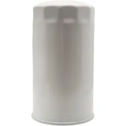 OIL FILTER T2185-38031 FIT FOR KUBOTA 33960-82631 WIX 57098 P551779