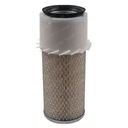 REPLACEMENT AIR FILTER FOR WIX 42276