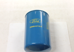 D5NN-6714A OIL FILTER FOR FORD-NEW HOLLAND TRACTORS WIX 51714