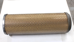 FORD E6NN-9R500-EA INNER AIR FILTER FOR FORD-NEW HOLLAND TRACTORS WIX 42553