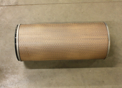 NAPA 2259 AIR
