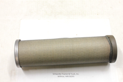 D6NN9R500A INNER AIR FILTER FOR FORD-NEW HOLLAND TRACTORS WIX 42633