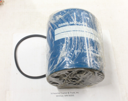 D8NN-M903FA HYDRAULIC FILTER FOR FORD-NEW HOLLAND TRACTORS WIX 51865