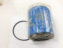 D8NN-F914CA HYDRAULIC FILTER FOR FORD-NH TRACTORS WIX 51865