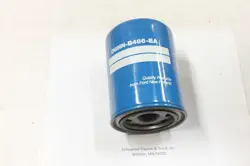 D8NN-B486EA HYDRAULIC FILTER FOR FORD-NEW HOLLAND TRACTORS  WIX 51712
