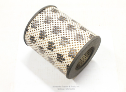 528493R3 HYDRAULIC FILTER FOR CASE-IH COMBINES & TRACTORS WIX 51253