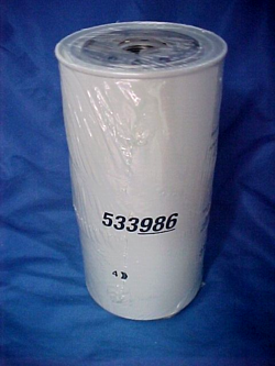 SEPARATOR SF