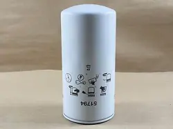 WIX ENGINE
