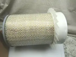 42139 AIR