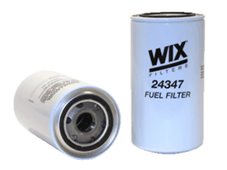 WIX 24347 SPIN-ON