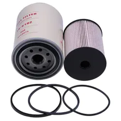 KIT FOR