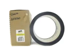 KNOX10015694-42363