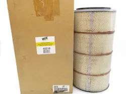 KNOX40016374-42216