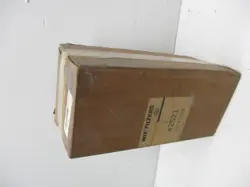 42521
