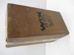 KNOX30033251-51751