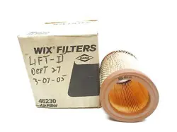 KNOX70017309-46230