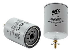 WIX 33123 SPIN-ON