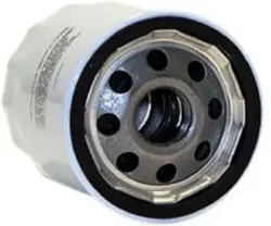 WIX SPIN-ON LUBE FILTER - 51395