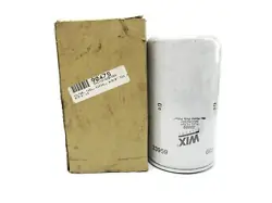 KNOX90031463-33959
