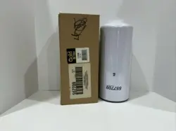 7709 WIX 557709