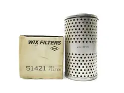 KNOX300567733-51421