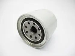 51064