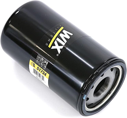 51734 WIX SPIN-ON LUBE FILTER - FOR F4TZ-6731-A (PACK OF 2)