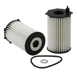 WL10164XP CARTRIDGE