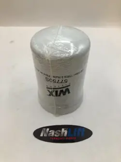 57750 WIX OIL FILTER 5770S SK44111124JE
