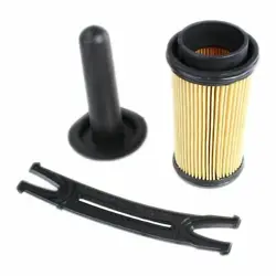 E-W74B191 DEF FILTER FOR WIX