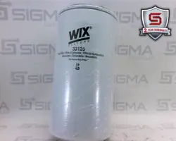 WIX 33120 FILTER