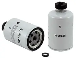 WIX WF10024 SPIN-ON FUEL/WATER SEPARATOR FILTER, PACK OF 1