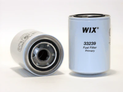 WIX 33239 SPIN-ON