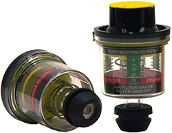 GAUGE PACK