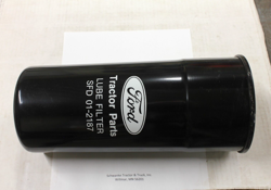 SFD 01-2187 FOR MANY CUMMINS & DETROIT ENGINES  WIX 51970
