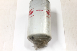 1447031M1 OIL FILTER FOR MASSEY-FERGUSON COMBINES & TRACTORS WIX 51459