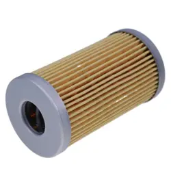 FUEL FILTER FOR WIX 33507