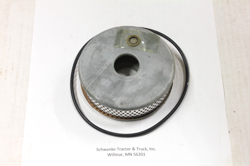EDPN 3K 758A POWER STEERING FILTER FOR FORD TRACTORS WIX 51323