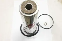 AC
