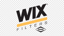 P/N  57740XE, WIX NEW GENUINE OEM TRANSMISSION FILTER