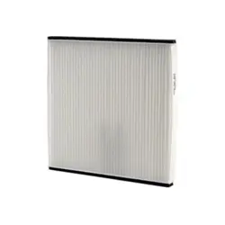 LD PXP24883