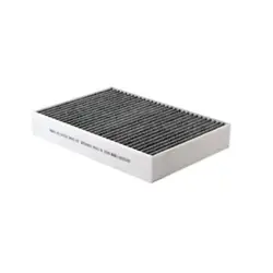 LD WP10400