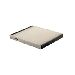 LD PXP24882 CABIN