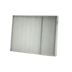 LD PXP24812