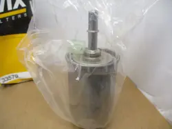 WIX 33579 FUEL FILTER