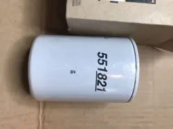 51821