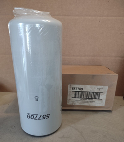 NAPA GOLD HYDRAULIC FILTER 7709 WIX 557709 - NIB