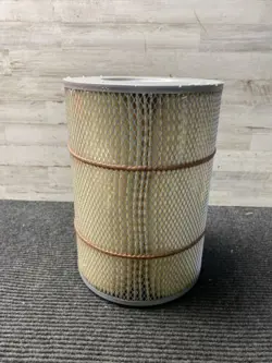 REPLACES WIX 42542